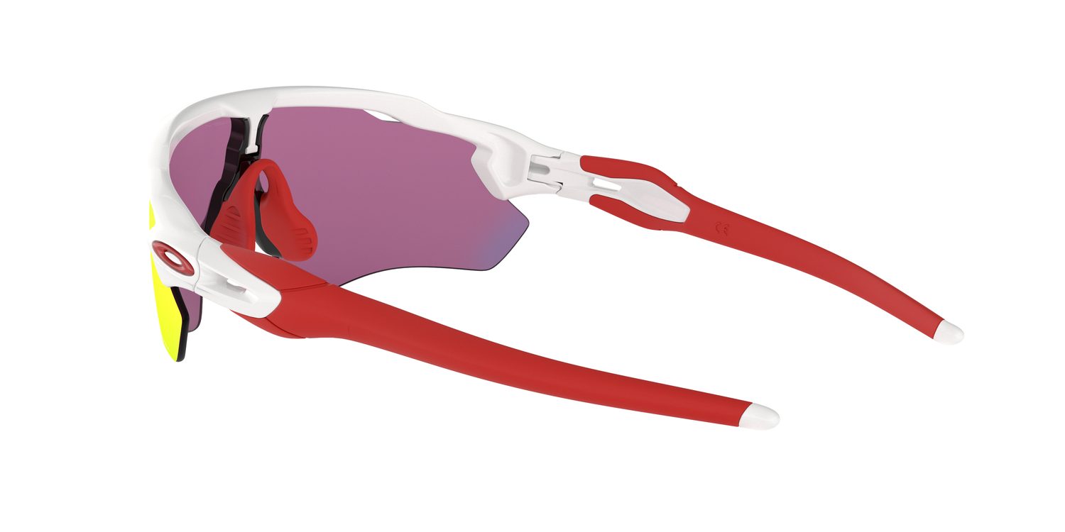 Oakley | 0OO9208