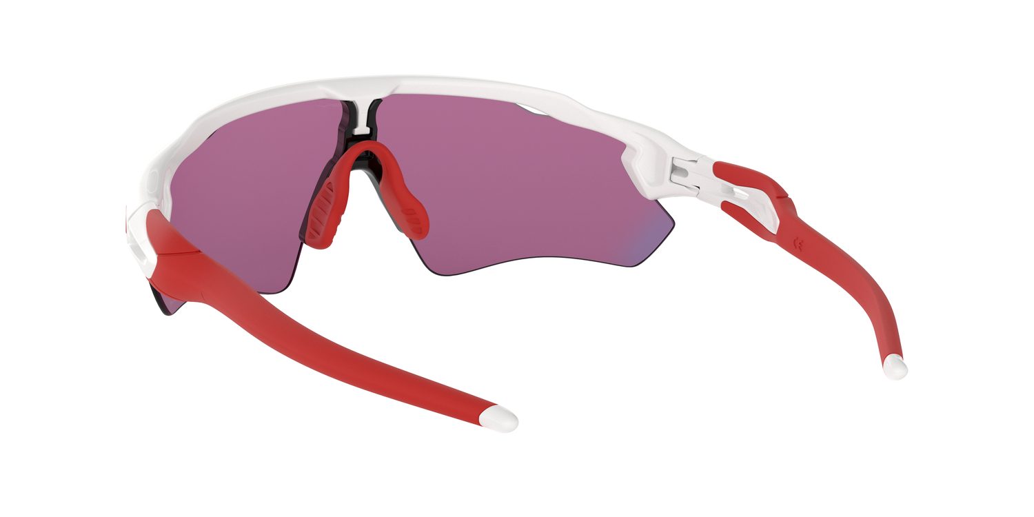 Oakley | 0OO9208