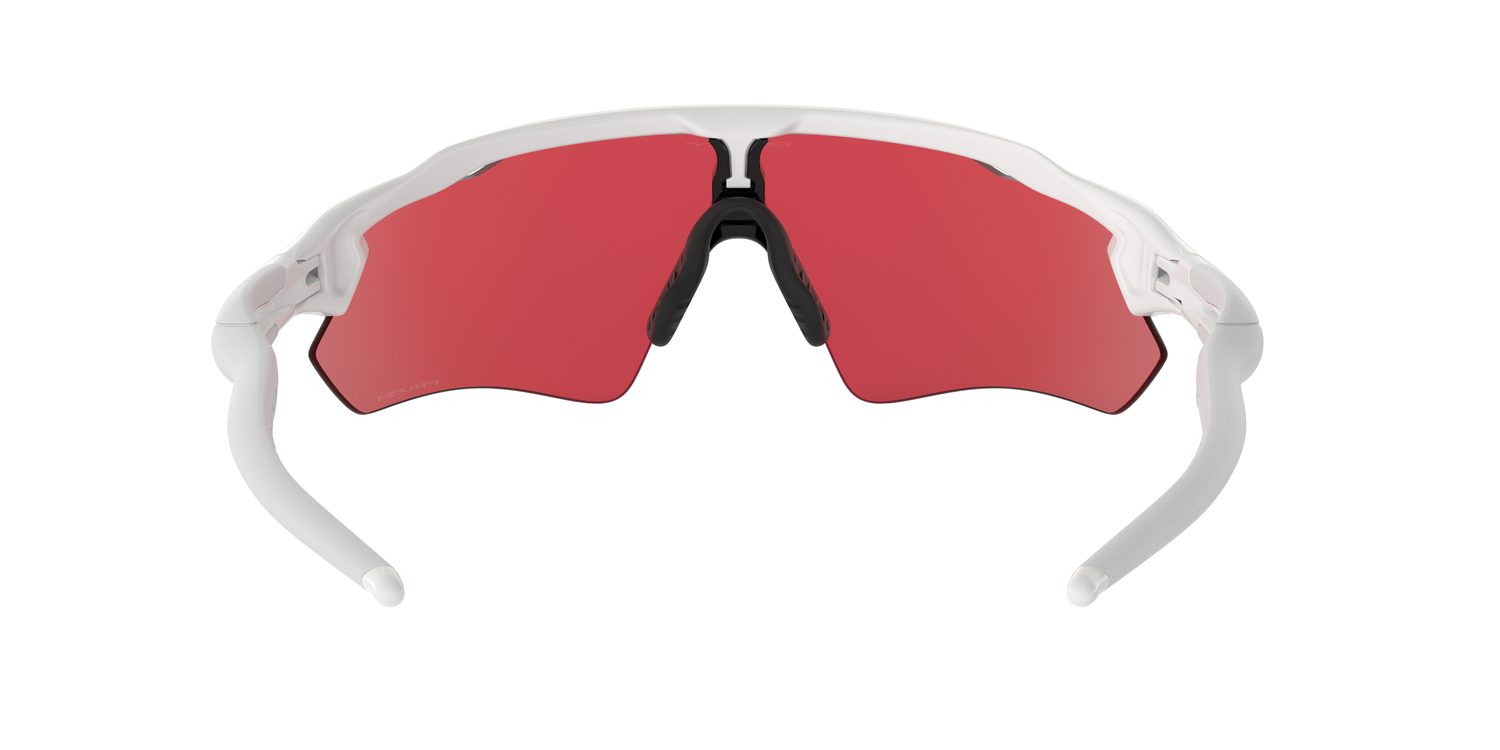 Oakley | 0OO9208