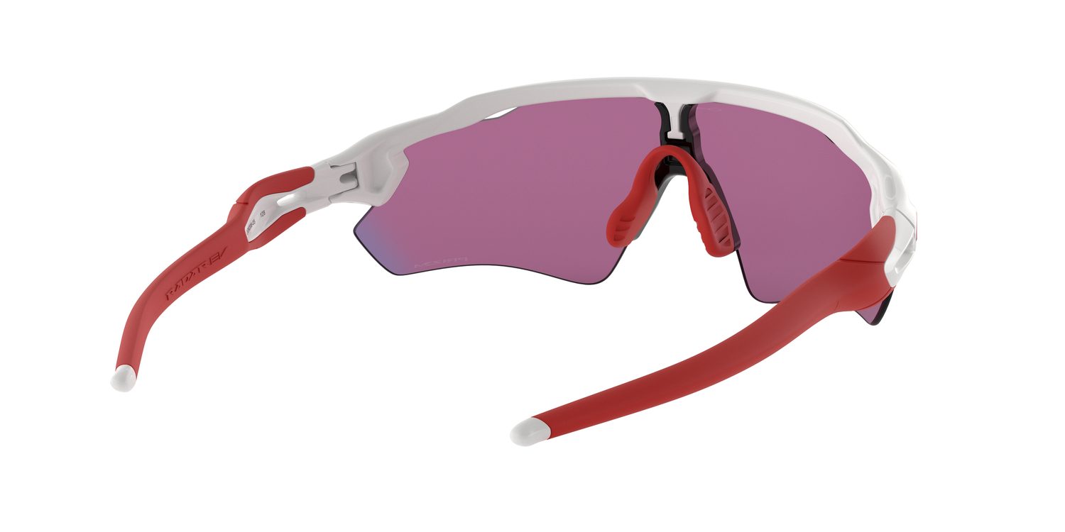 Oakley | 0OO9208