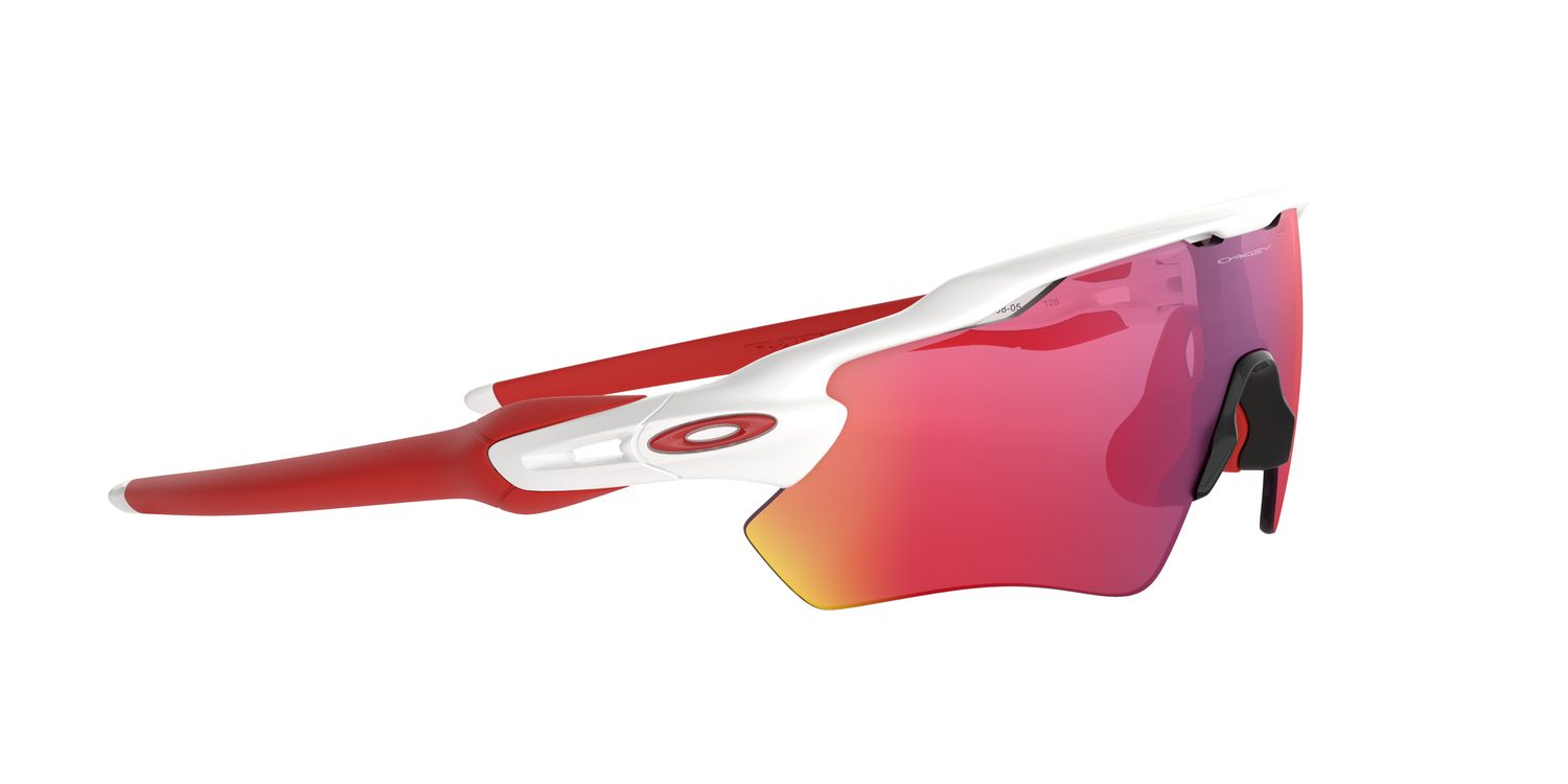 Oakley | 0OO9208