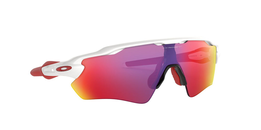 Oakley | 0OO9208