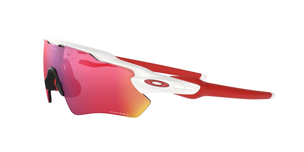 Oakley | 0OO9208