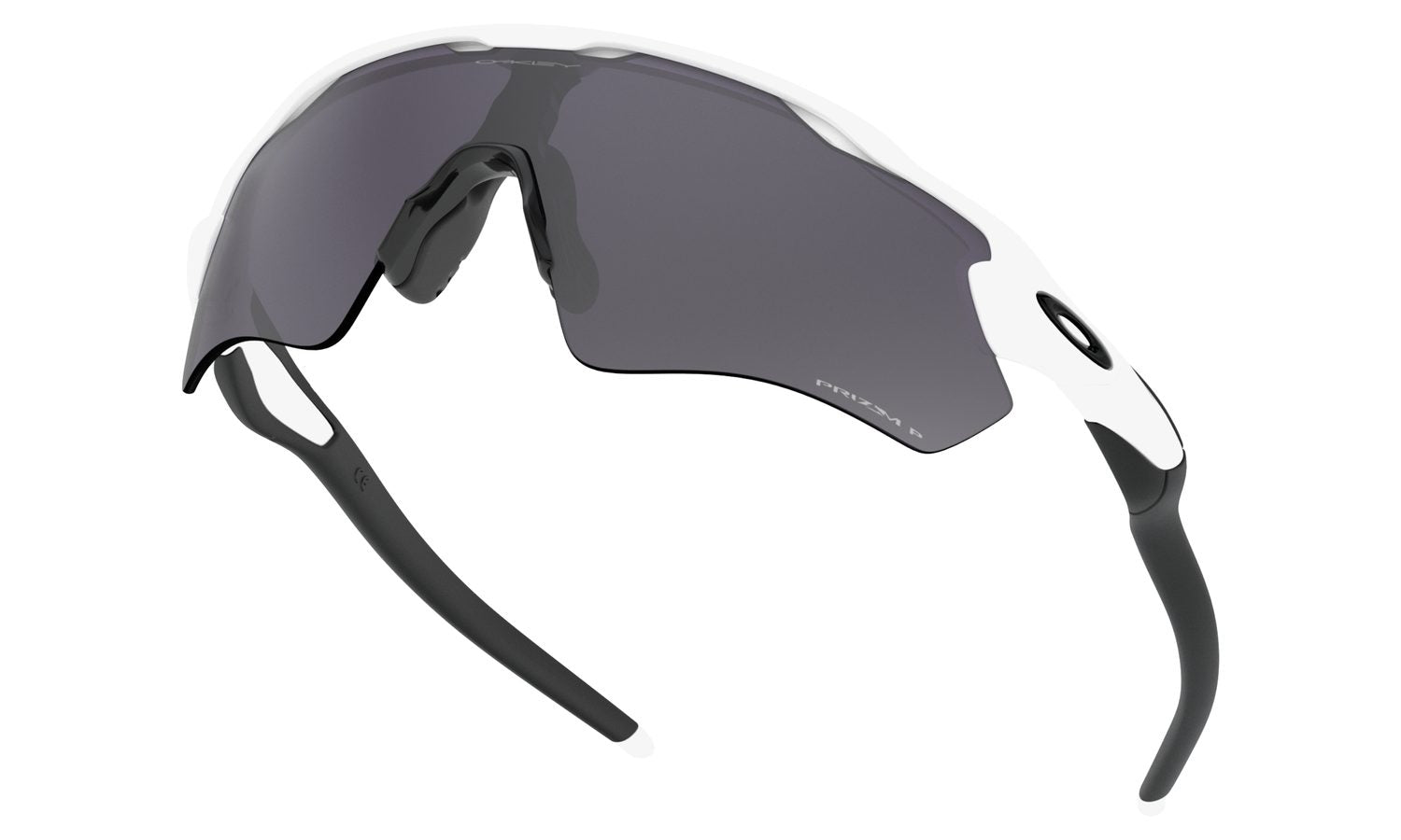 Oakley | 0OO9208
