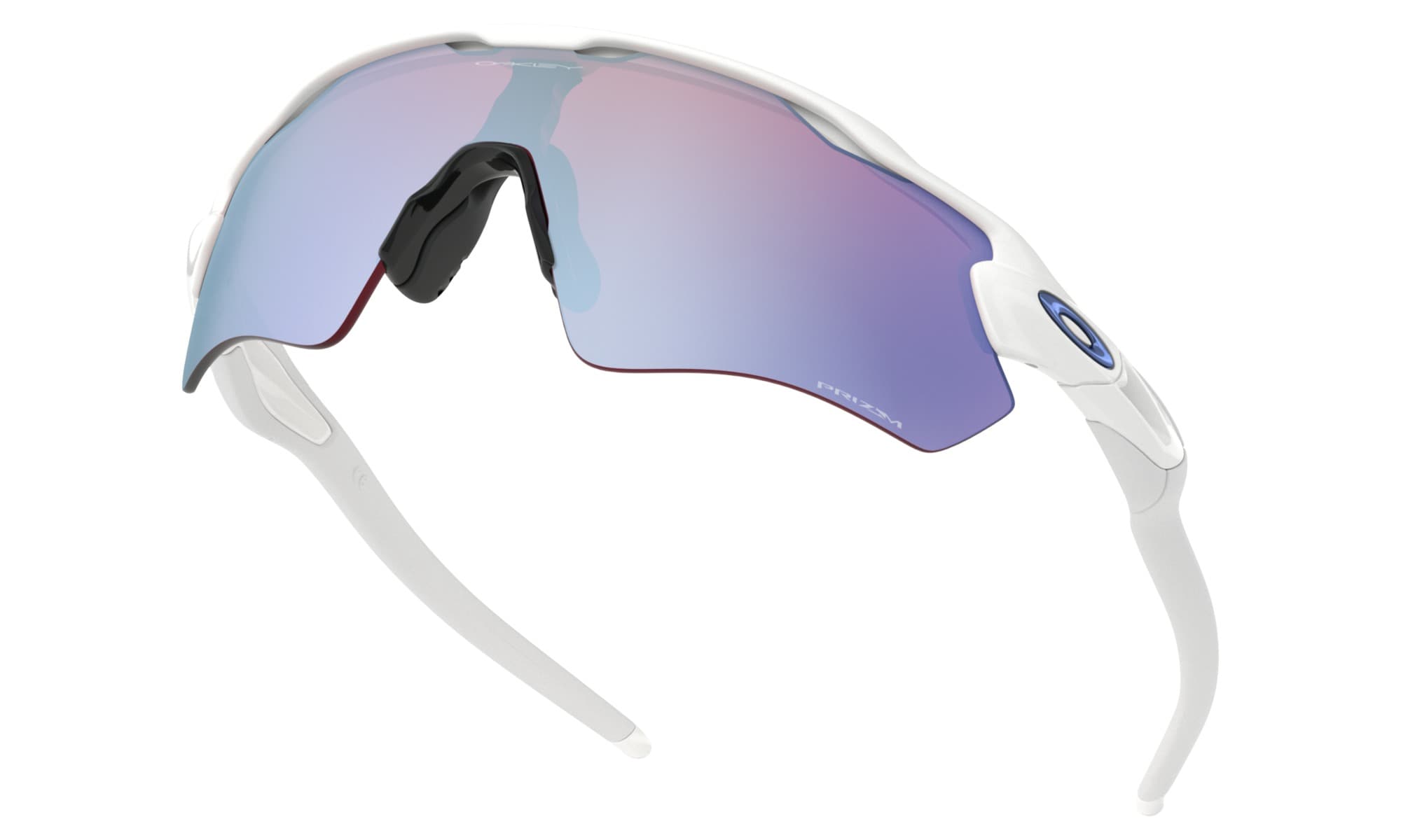 Oakley | 0OO9208