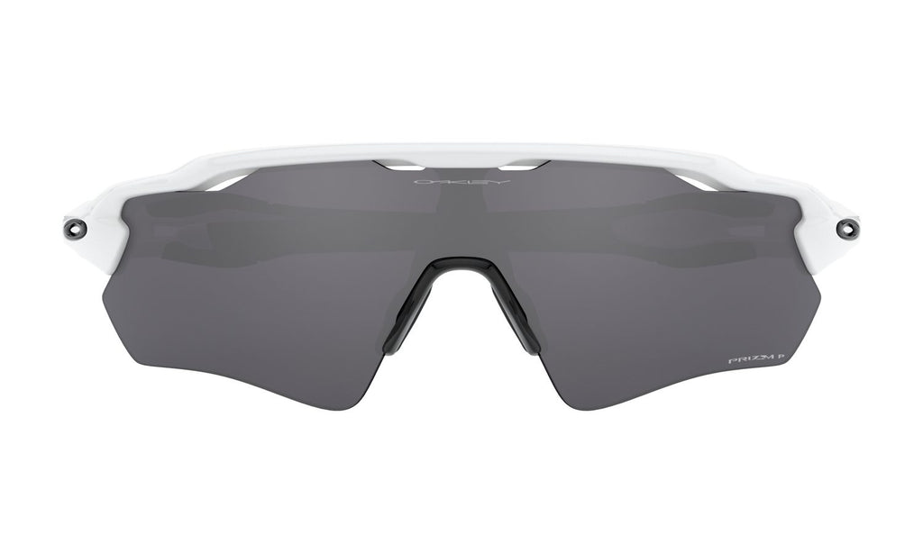 Oakley | 0OO9208