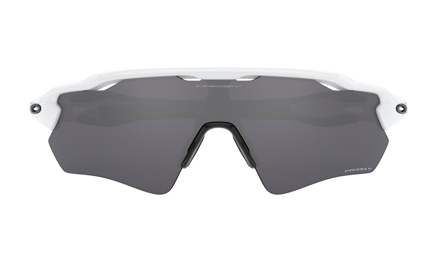 Oakley | 0OO9208