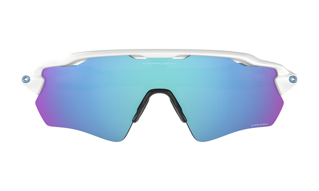 Oakley | 0OO9208