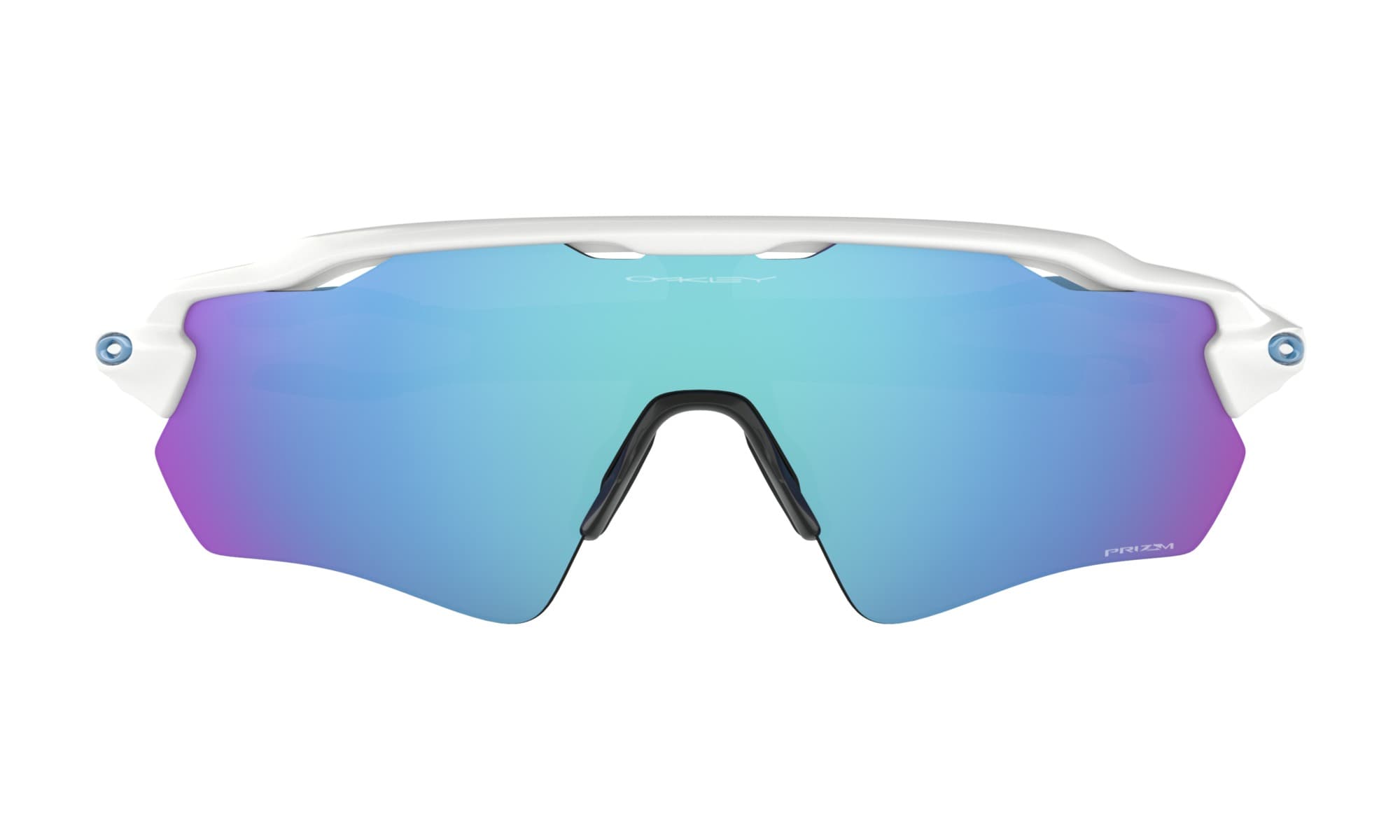 Oakley | 0OO9208