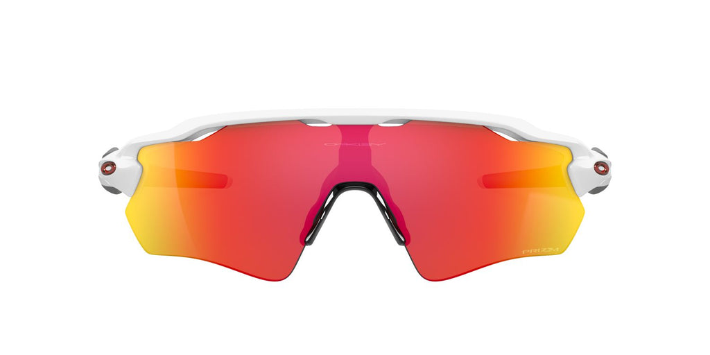 Oakley | 0OO9208