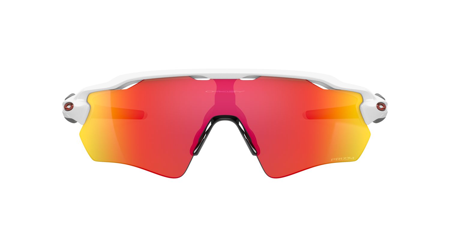 Oakley | 0OO9208