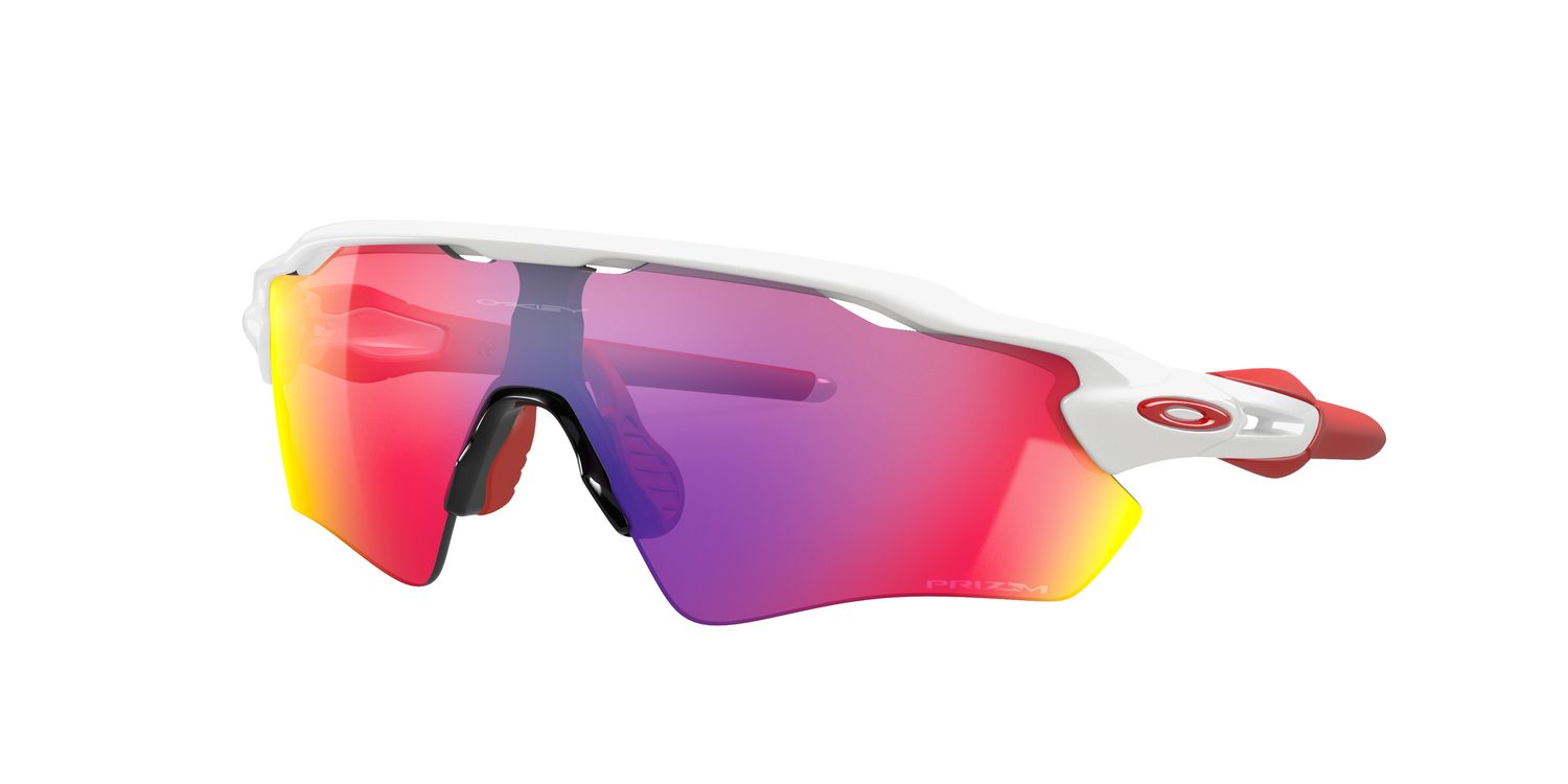 Oakley | 0OO9208
