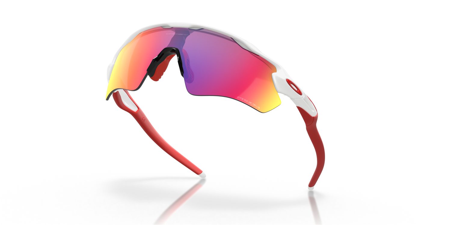 Oakley | 0OO9208
