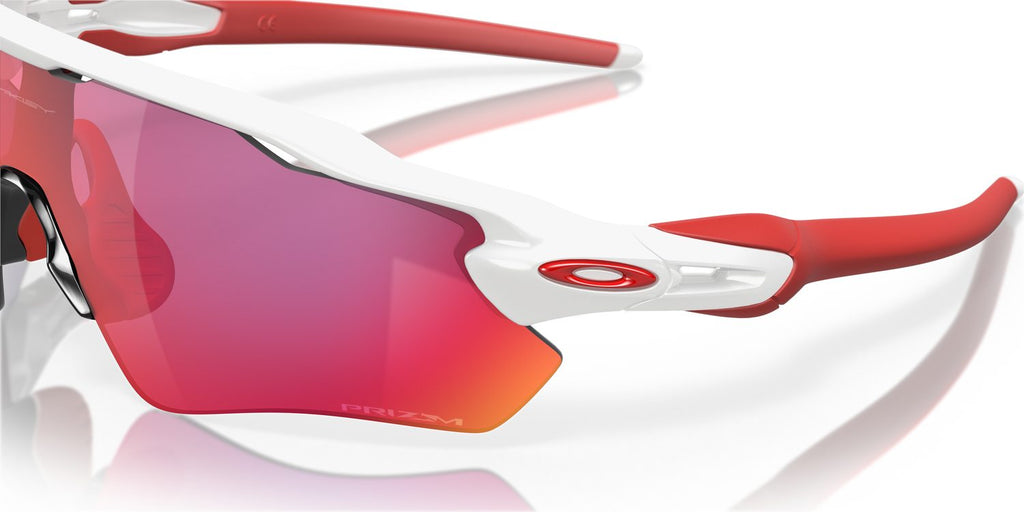 Oakley | 0OO9208