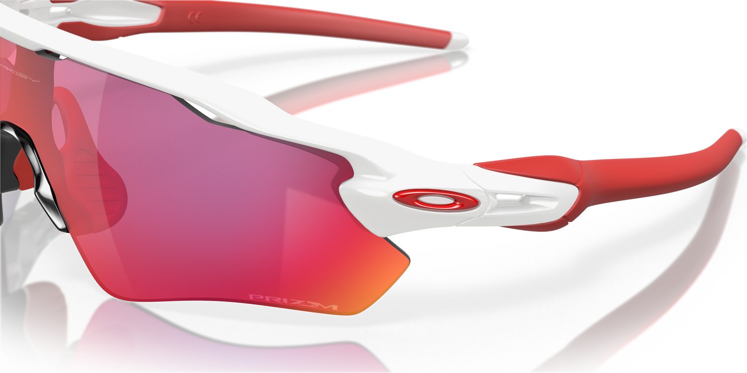 Oakley | 0OO9208