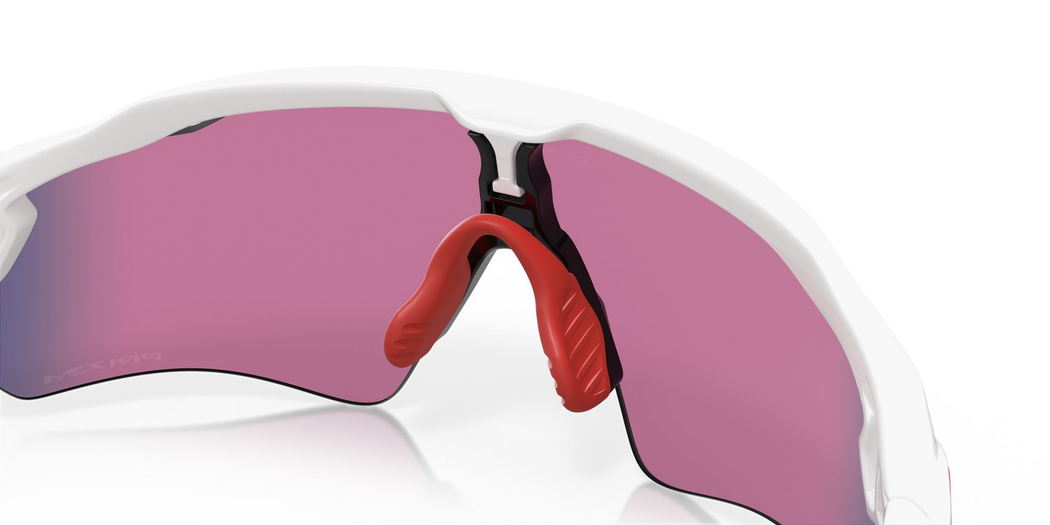 Oakley | 0OO9208