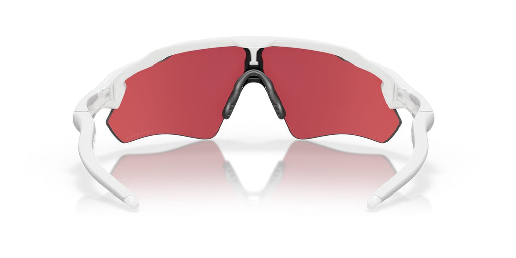 Oakley | 0OO9208
