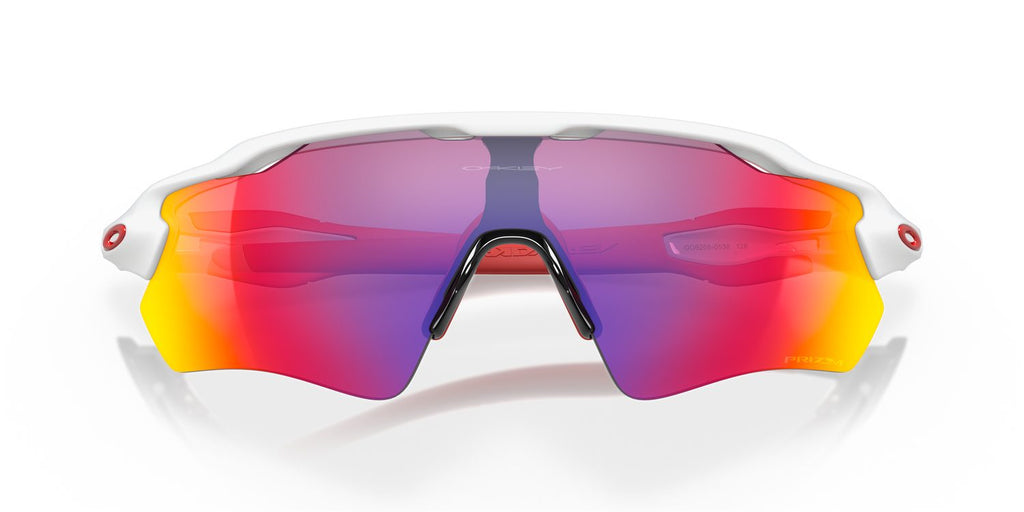 Oakley | 0OO9208