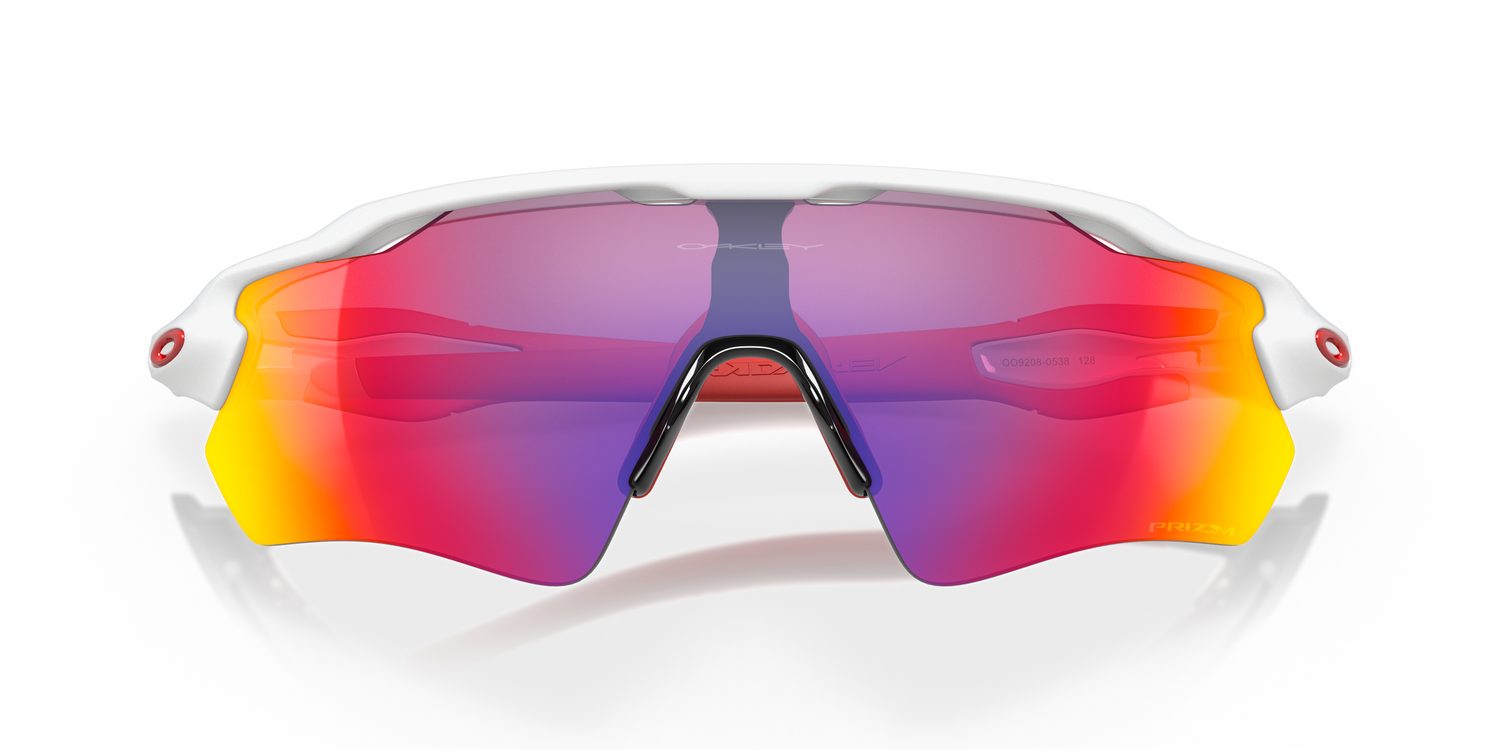 Oakley | 0OO9208