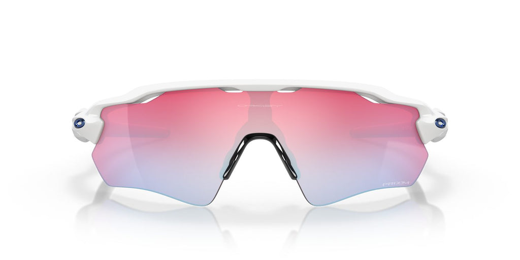 Oakley | 0OO9208