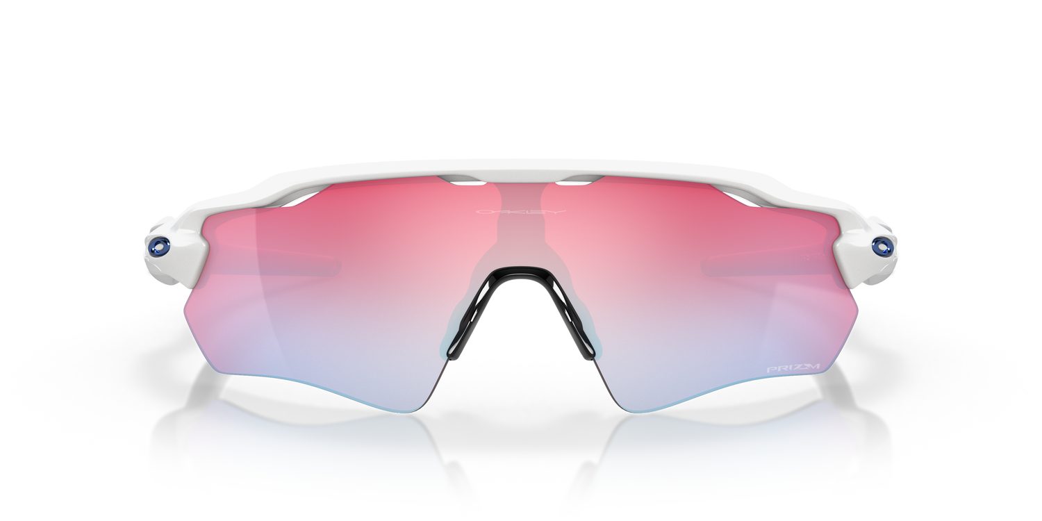 Oakley | 0OO9208