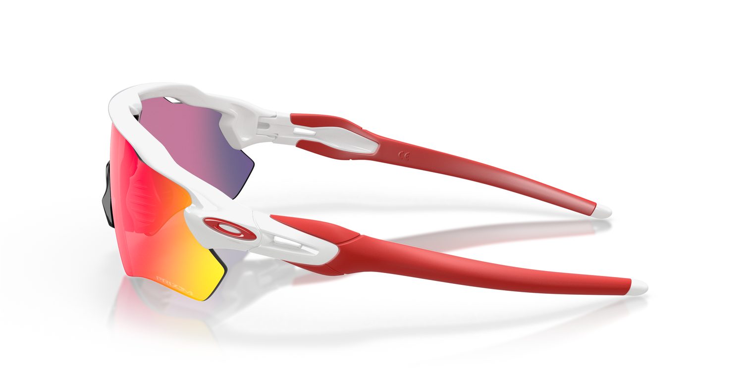 Oakley | 0OO9208