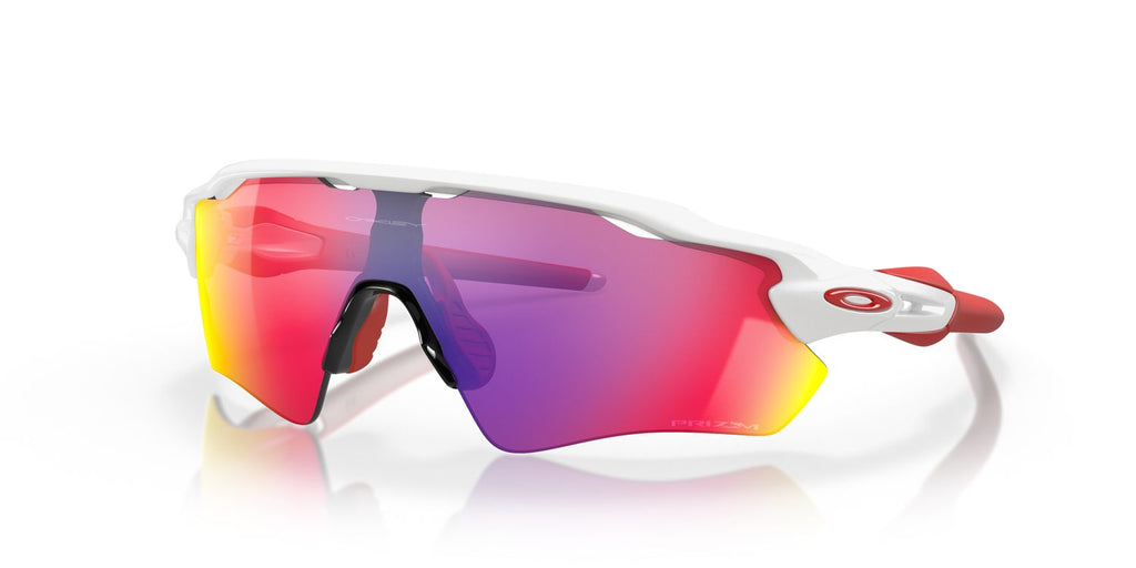 Oakley | 0OO9208