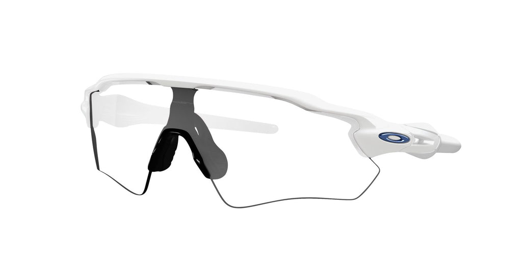 Oakley | 0OO9208