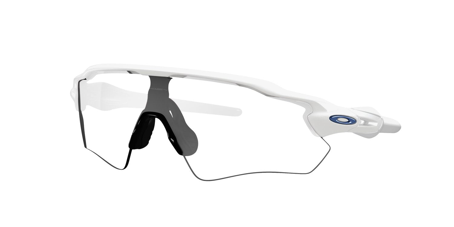 Oakley | 0OO9208