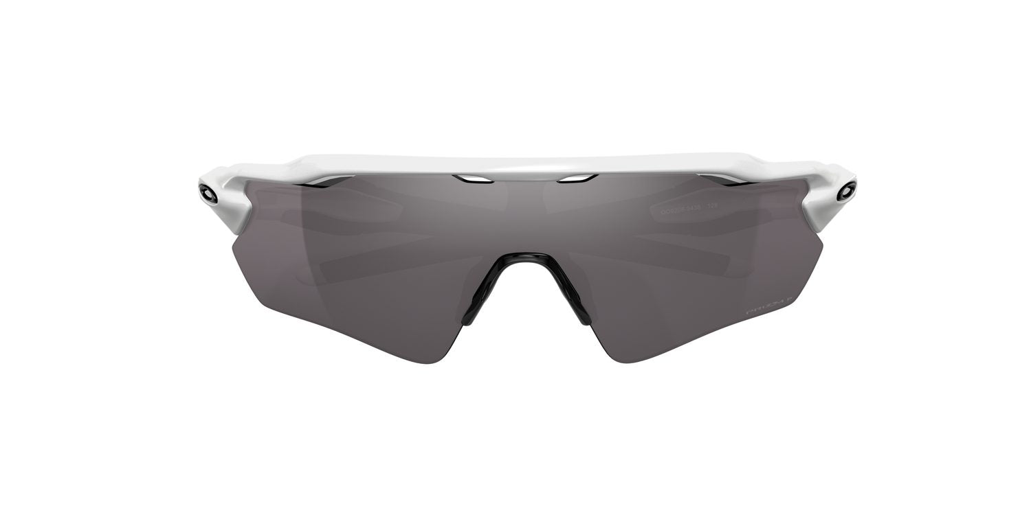 Oakley | 0OO9208