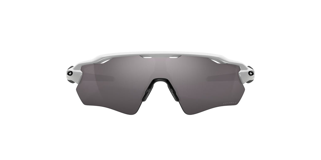 Oakley | 0OO9208
