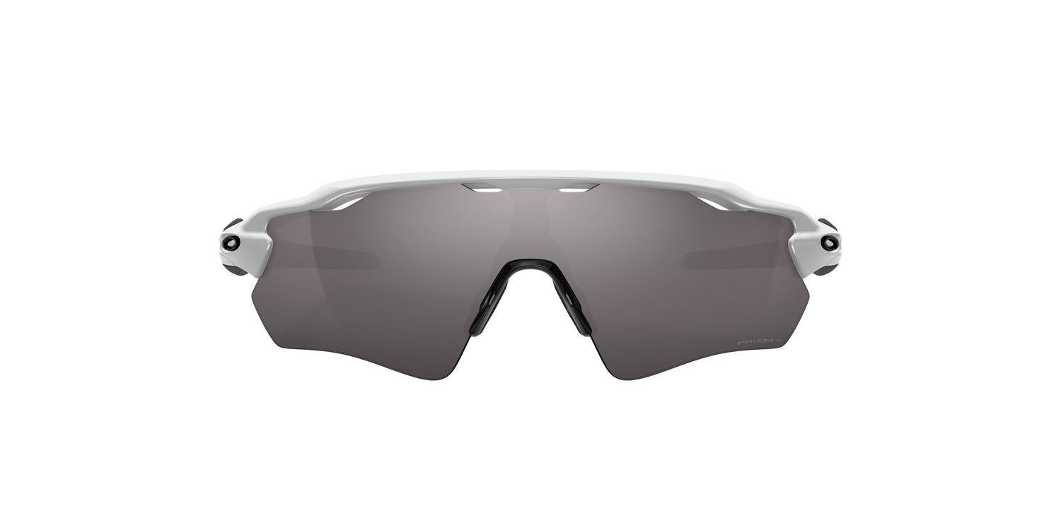 Oakley | 0OO9208