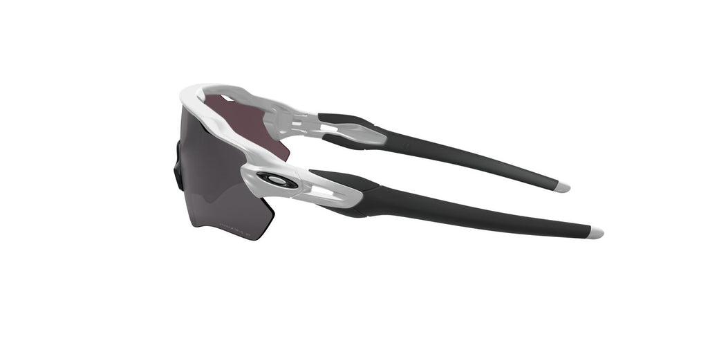 Oakley | 0OO9208