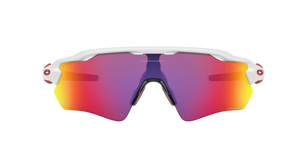 Oakley | 0OO9208