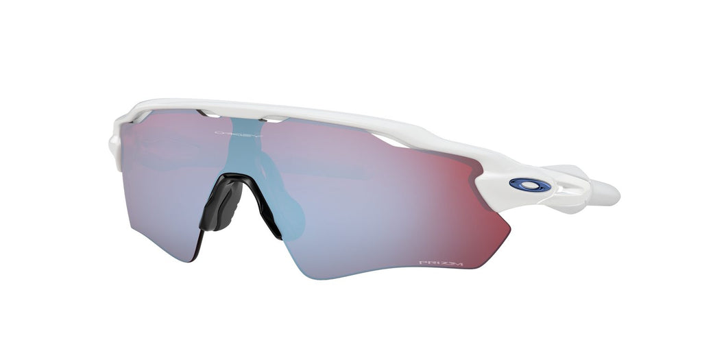 Oakley | 0OO9208