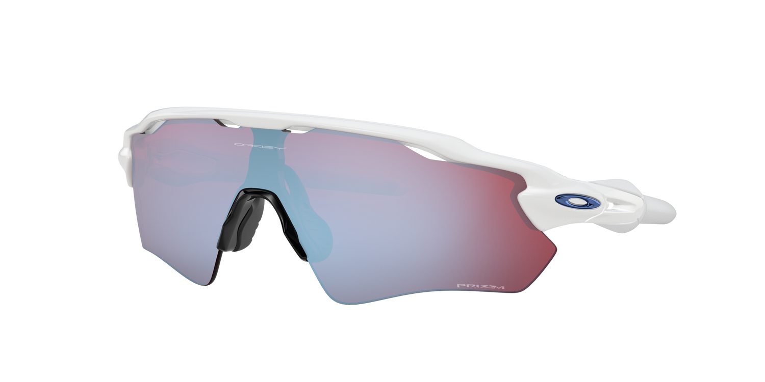 Oakley | 0OO9208