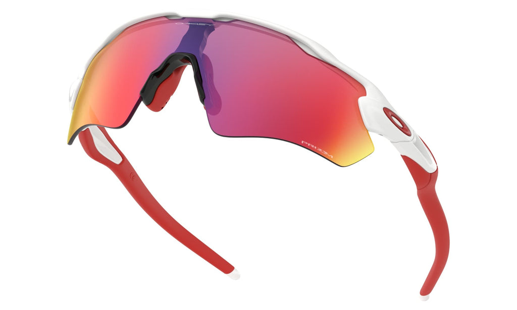 Oakley | 0OO9208