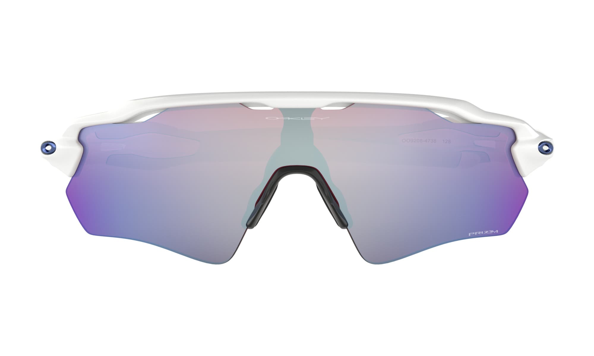 Oakley | 0OO9208