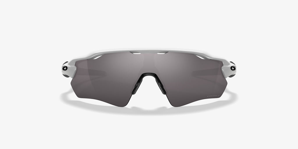 Oakley | 0OO9208