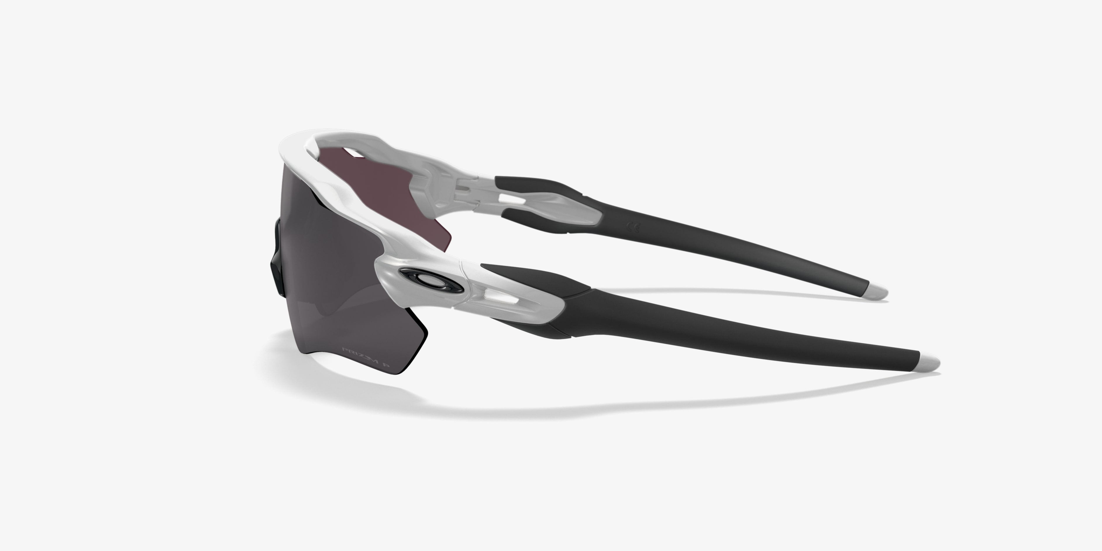 Oakley | 0OO9208