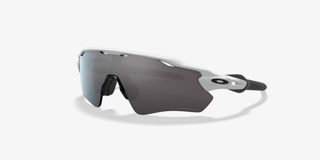 Oakley | 0OO9208