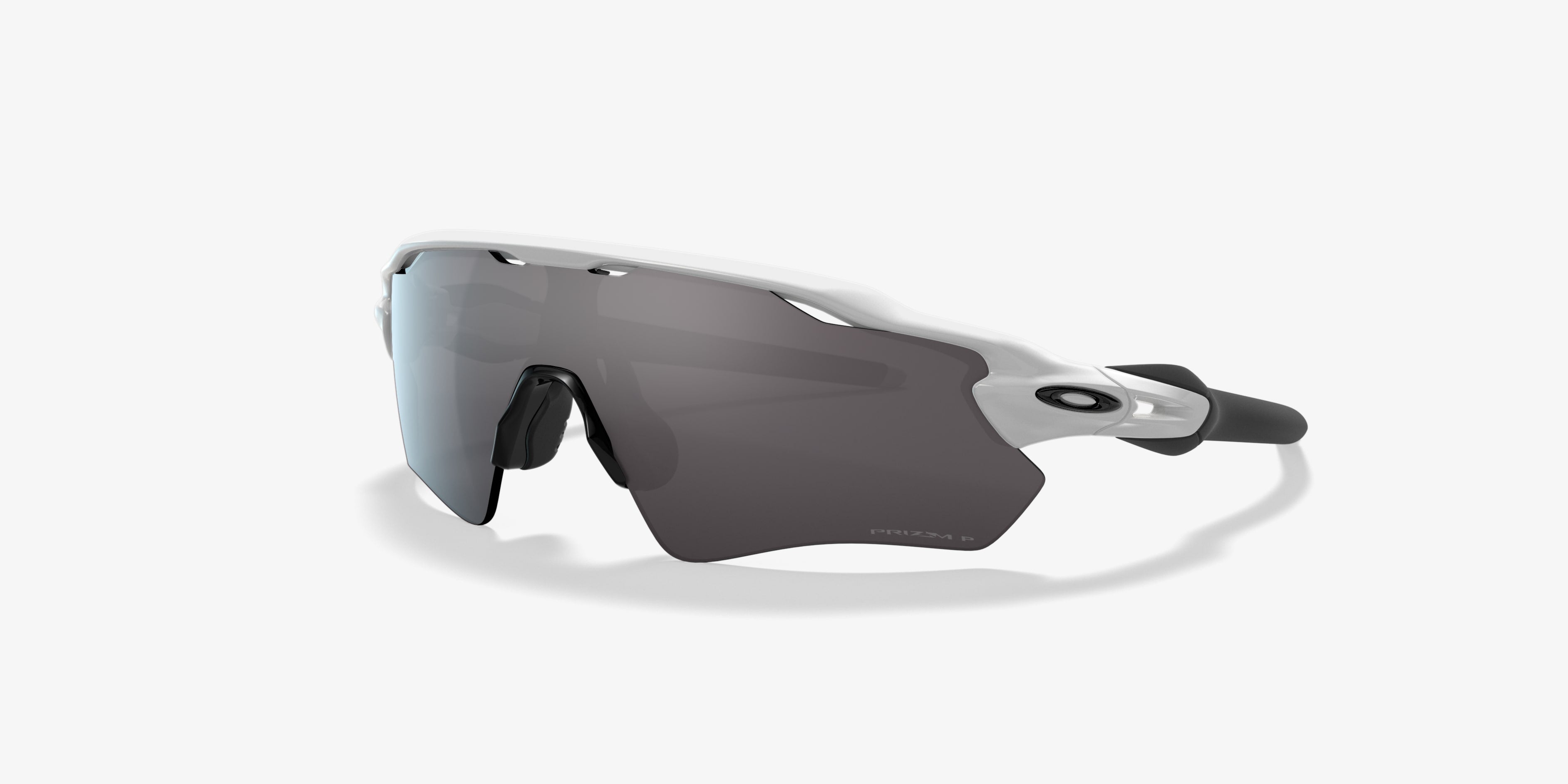 Oakley | 0OO9208
