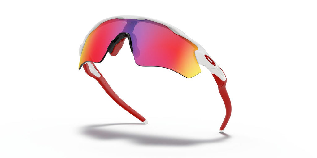 Oakley | 0OO9208