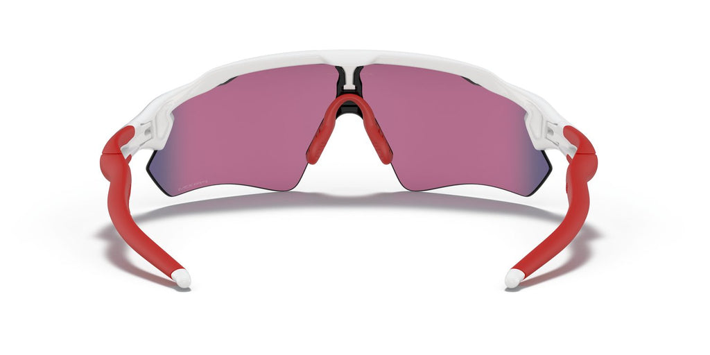 Oakley | 0OO9208