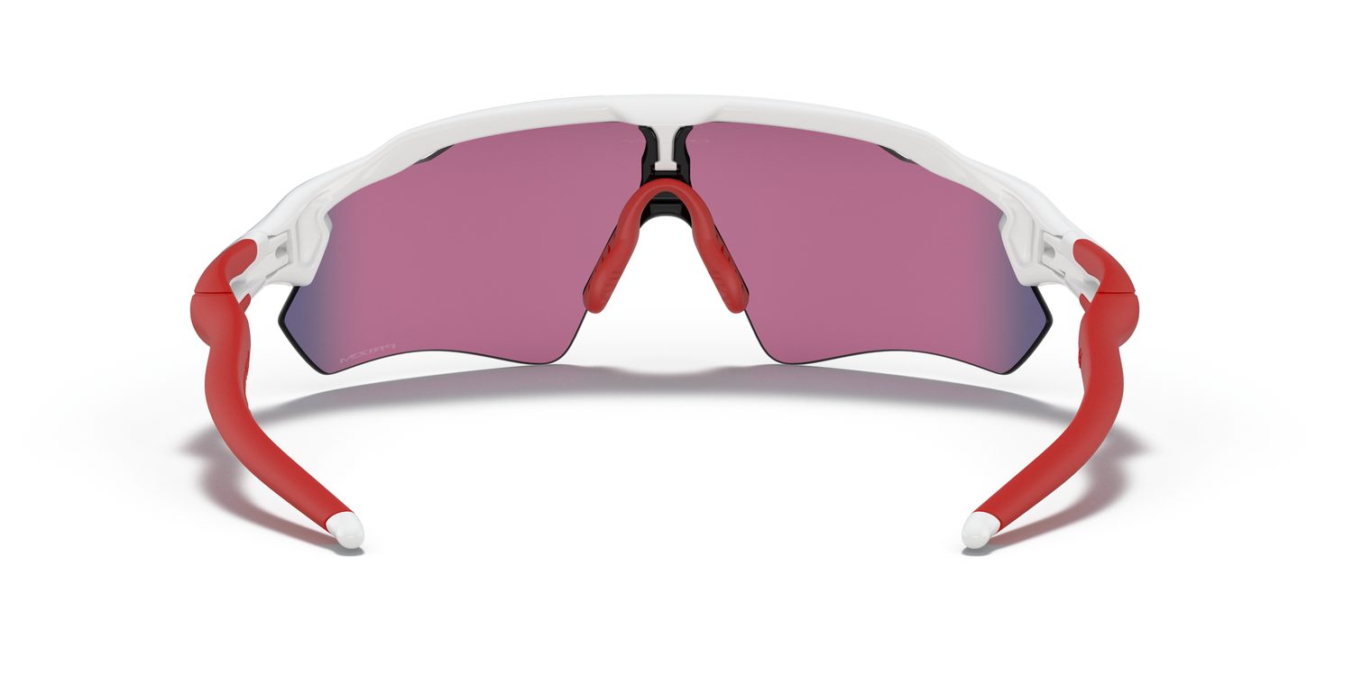 Oakley | 0OO9208