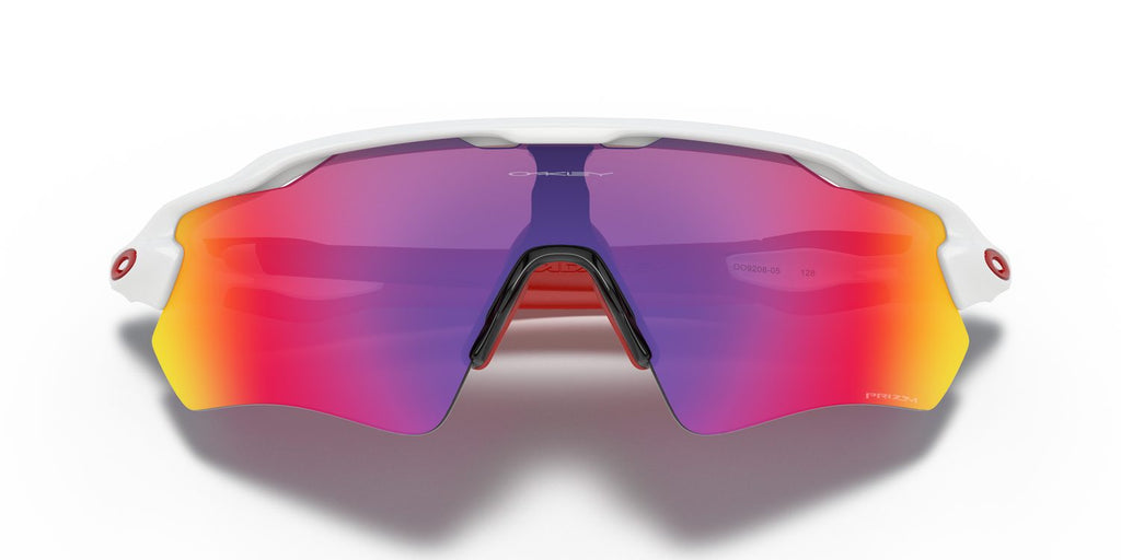 Oakley | 0OO9208