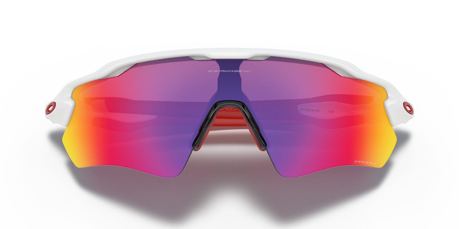 Oakley | 0OO9208