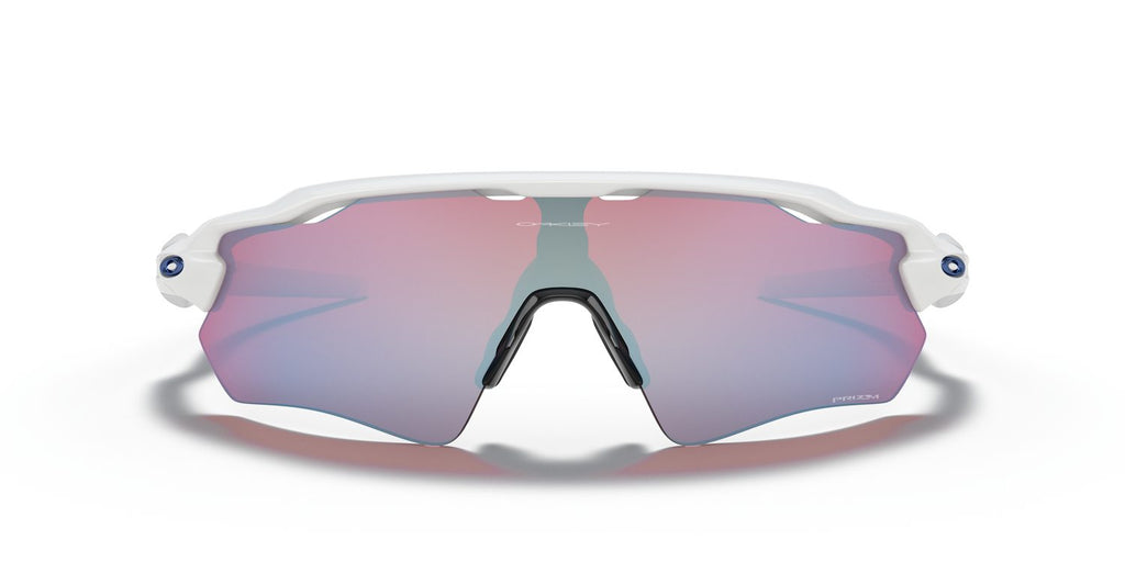 Oakley | 0OO9208