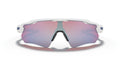 Oakley | 0OO9208