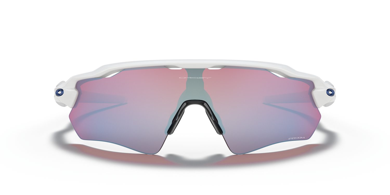 Oakley | 0OO9208